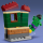 LEGO Marvel 76287 Iron Man z motocyklem i Hulk - 1266180 - zdjęcie 11